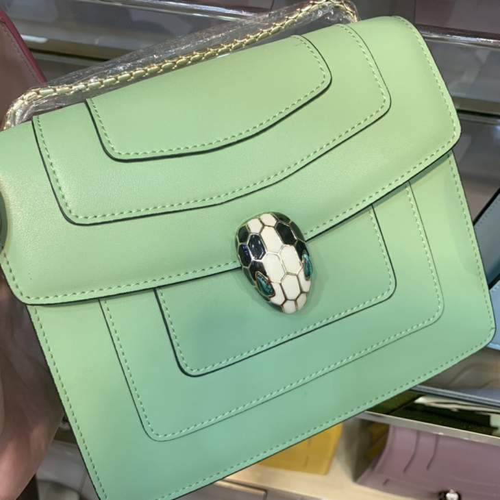 Picture of Bvlgari Handbags _SKUfw190669687fw